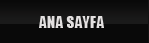 ANA SAYFA