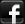 etkin oto facebook