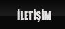 İLETİŞİM