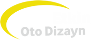 etkin oto logo