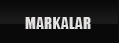 MARKALAR
