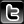 etkin oto twitter